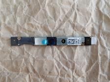 Вебкамера Dell&nbsp;Latitude&nbsp;5401